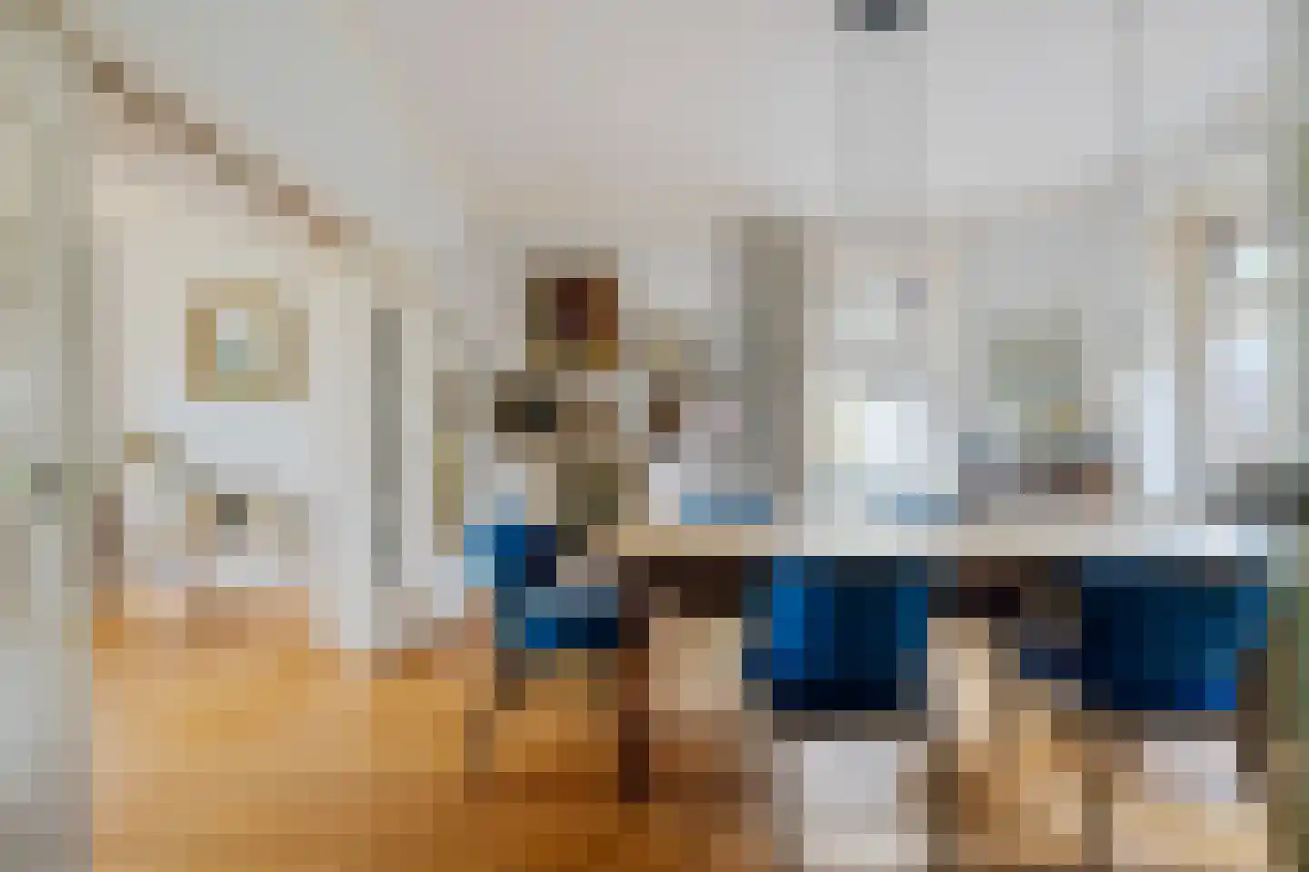 Burenlaan 32 Pingjum thumbnail 19