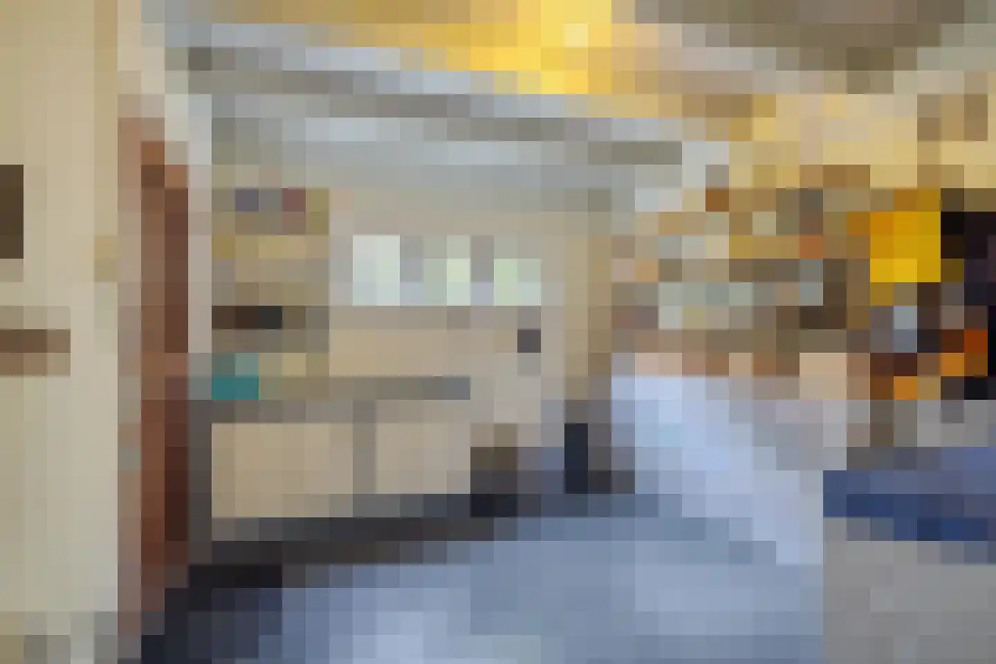 Burenlaan 32 Pingjum thumbnail 24