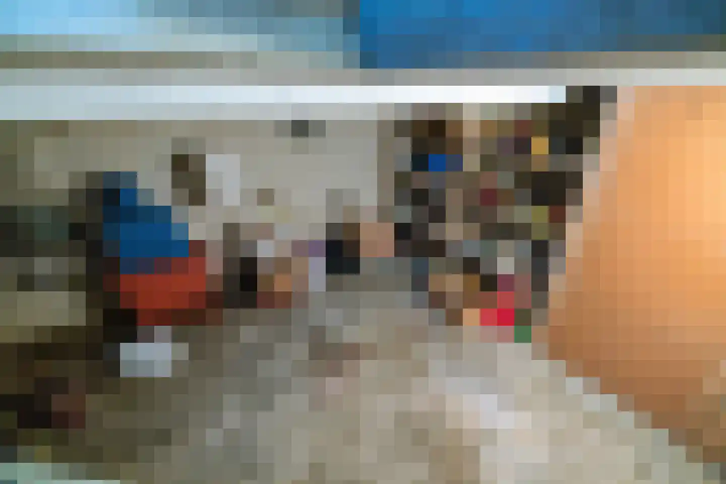 Burenlaan 32 Pingjum thumbnail 25