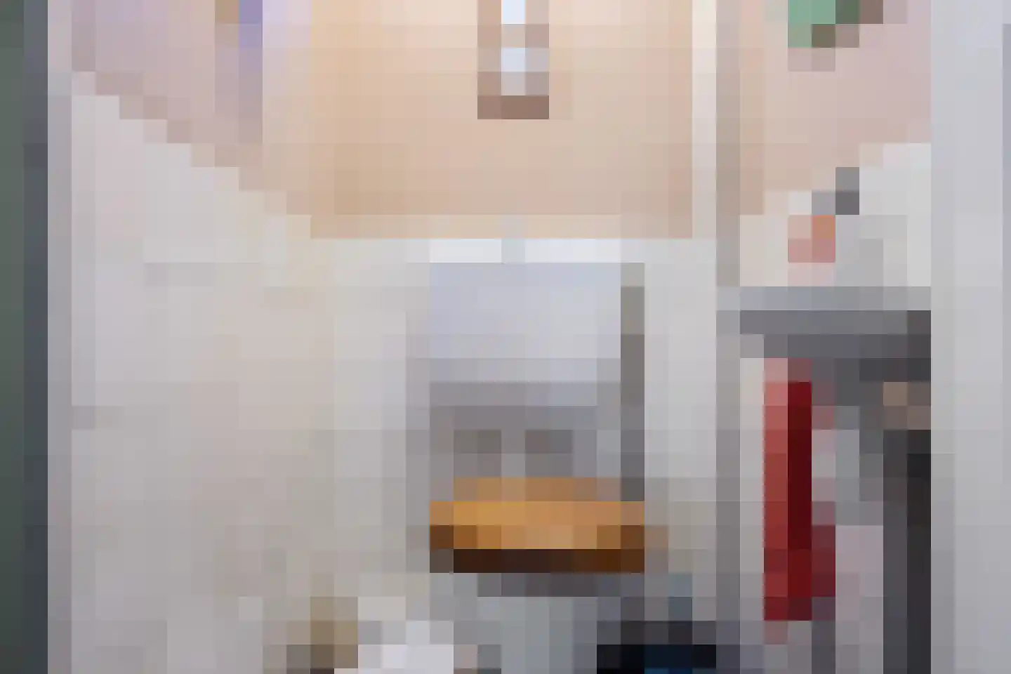 Burenlaan 32 Pingjum thumbnail 26