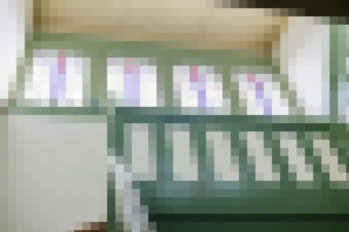 Burenlaan 32 Pingjum thumbnail 28