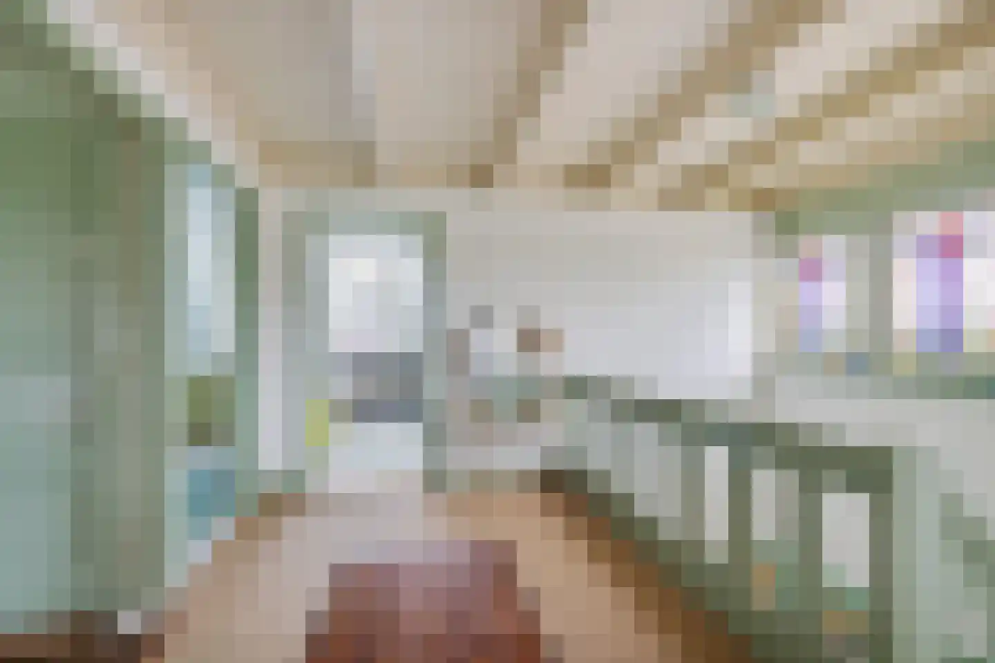 Burenlaan 32 Pingjum thumbnail 30