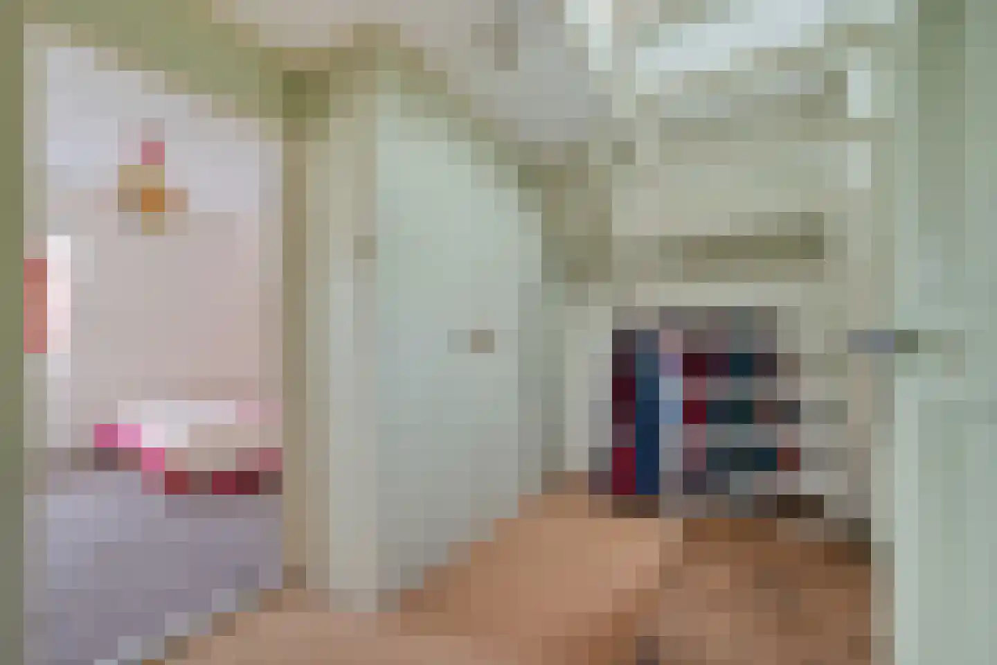 Burenlaan 32 Pingjum thumbnail 31