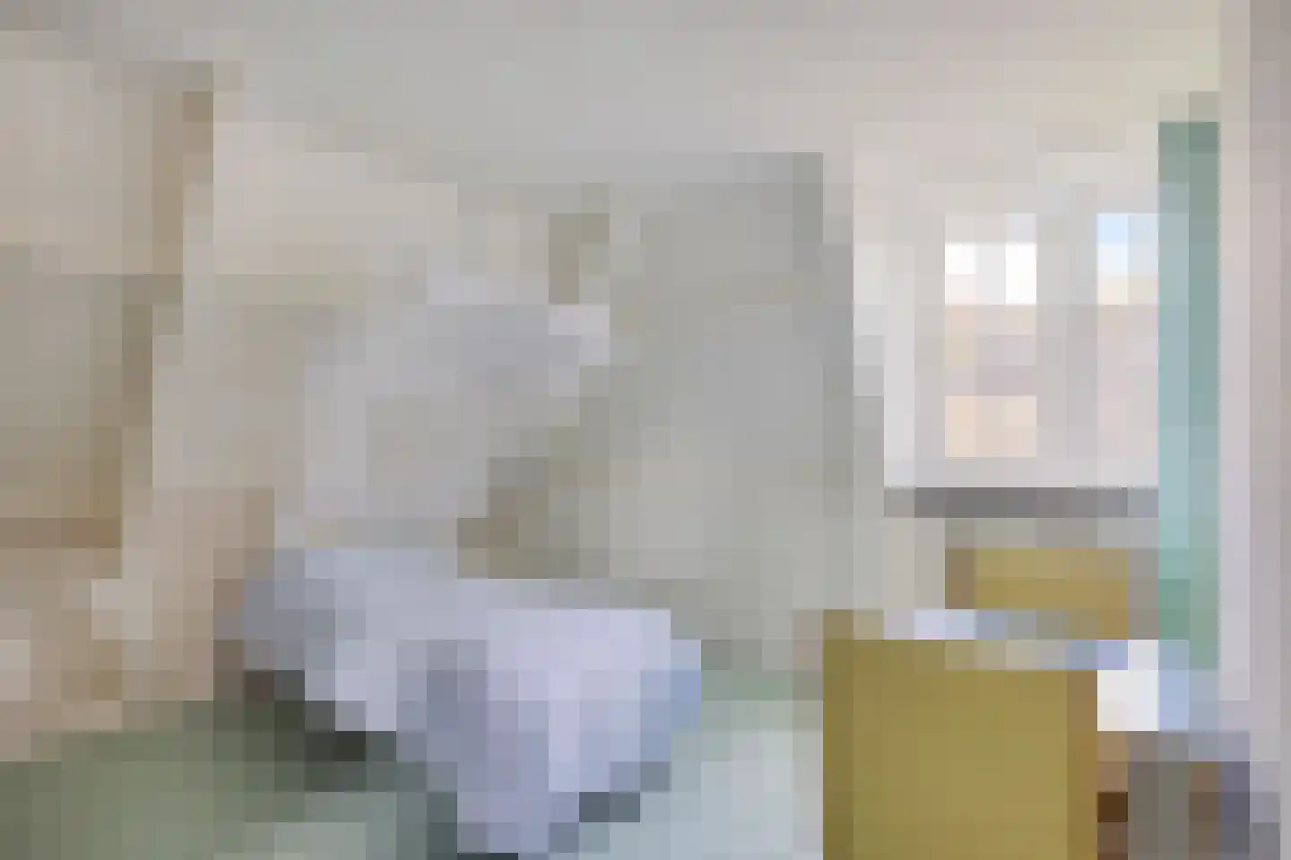 Burenlaan 32 Pingjum thumbnail 34