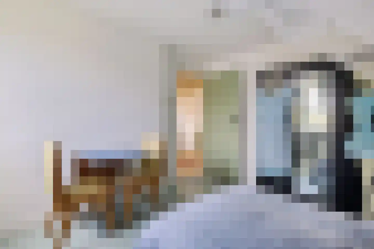Burenlaan 32 Pingjum thumbnail 35