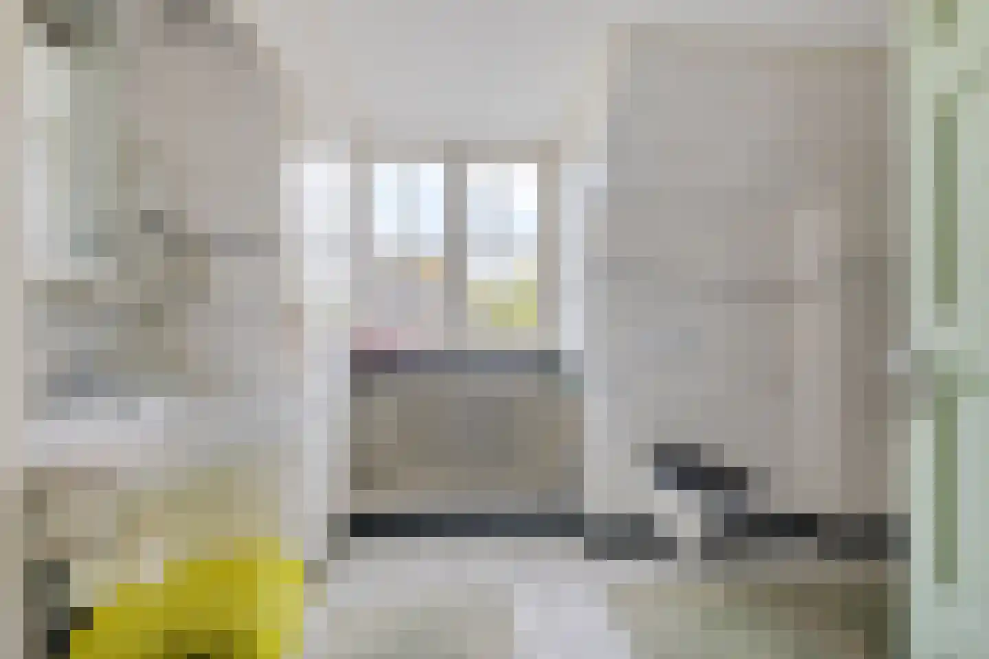 Burenlaan 32 Pingjum thumbnail 36