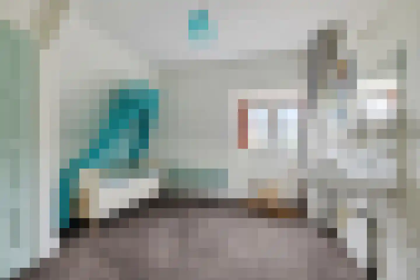 Burenlaan 32 Pingjum thumbnail 38