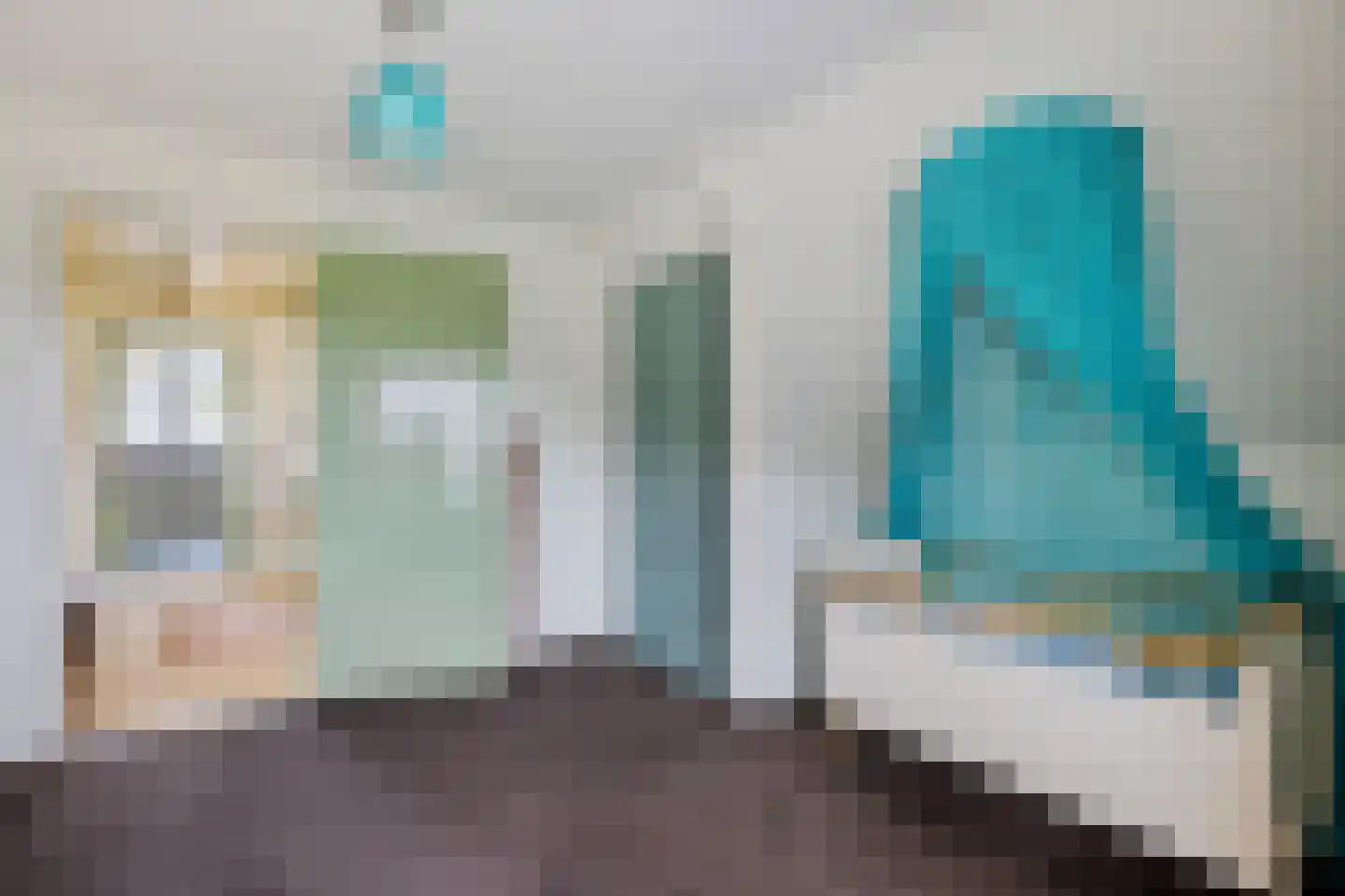 Burenlaan 32 Pingjum thumbnail 39