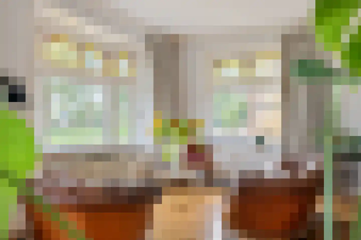 Burenlaan 32 Pingjum thumbnail 4
