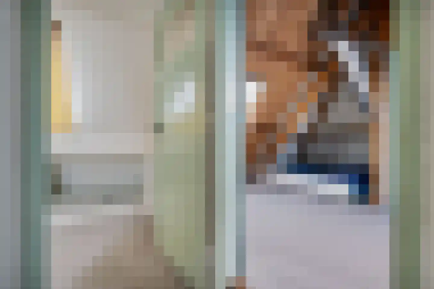 Burenlaan 32 Pingjum thumbnail 40