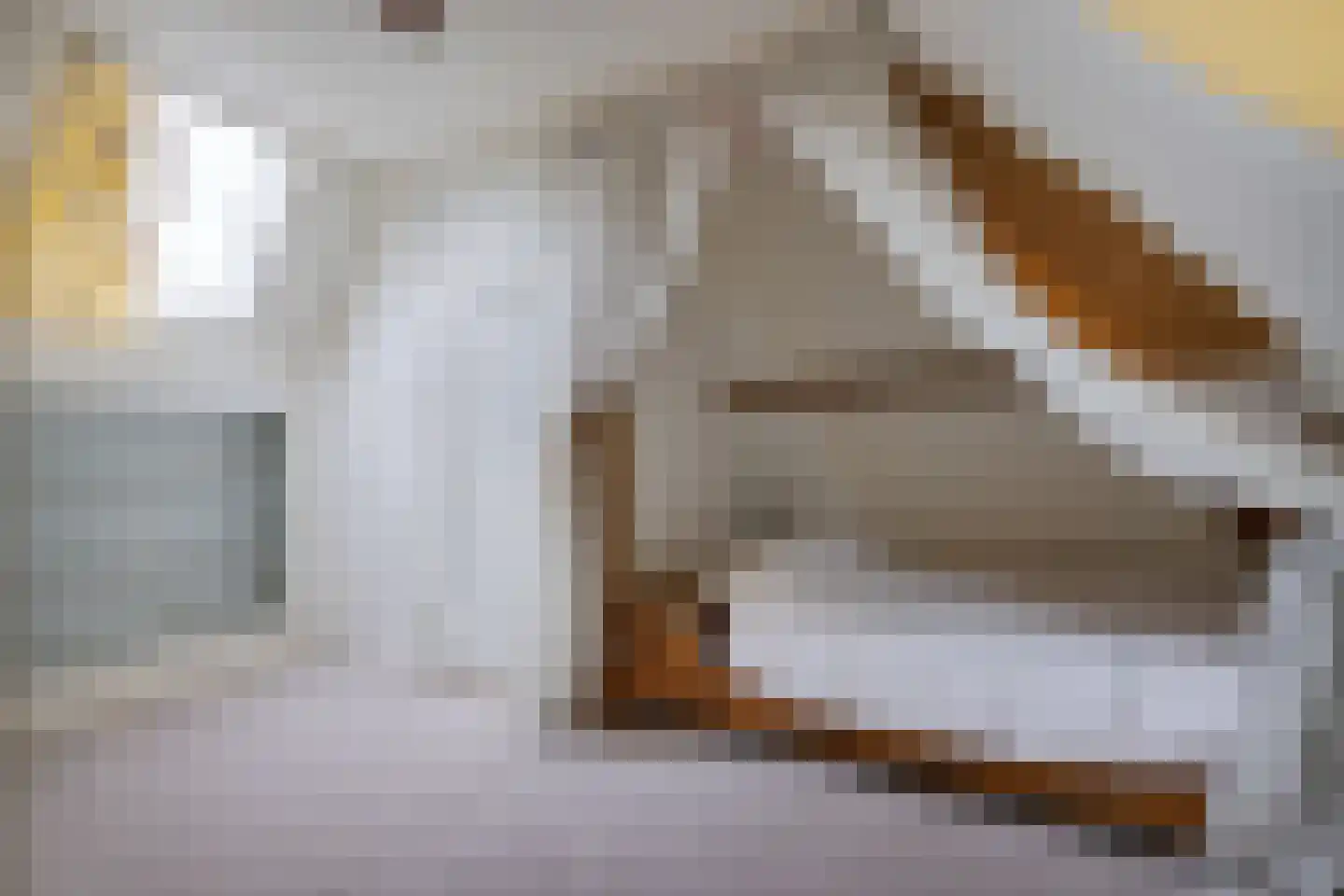 Burenlaan 32 Pingjum thumbnail 41