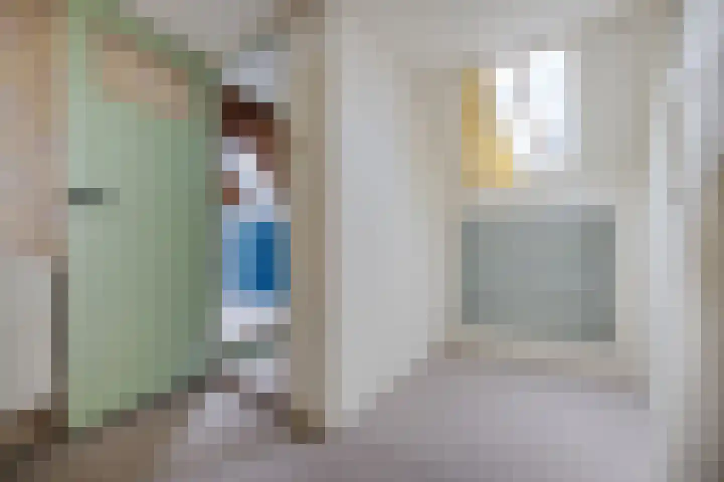 Burenlaan 32 Pingjum thumbnail 42
