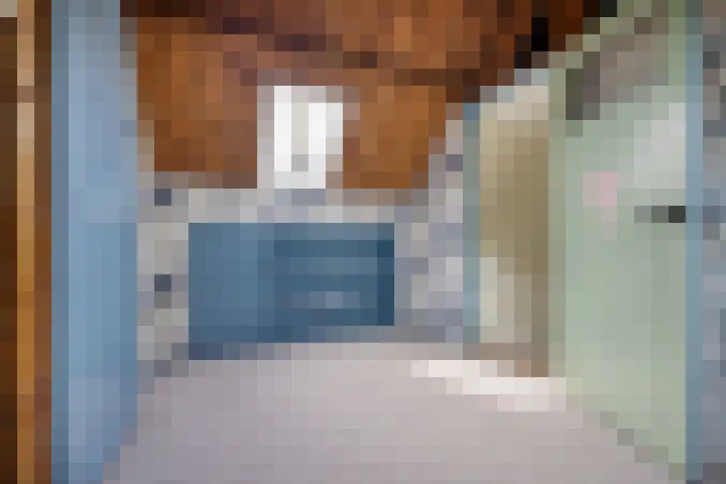 Burenlaan 32 Pingjum thumbnail 44