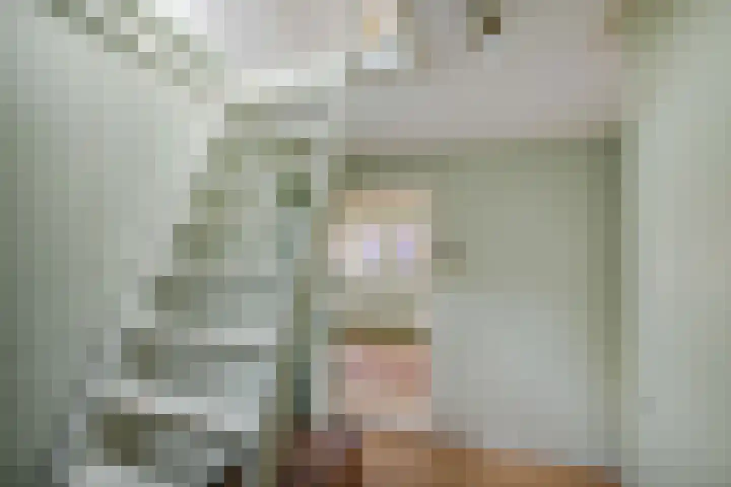 Burenlaan 32 Pingjum thumbnail 45