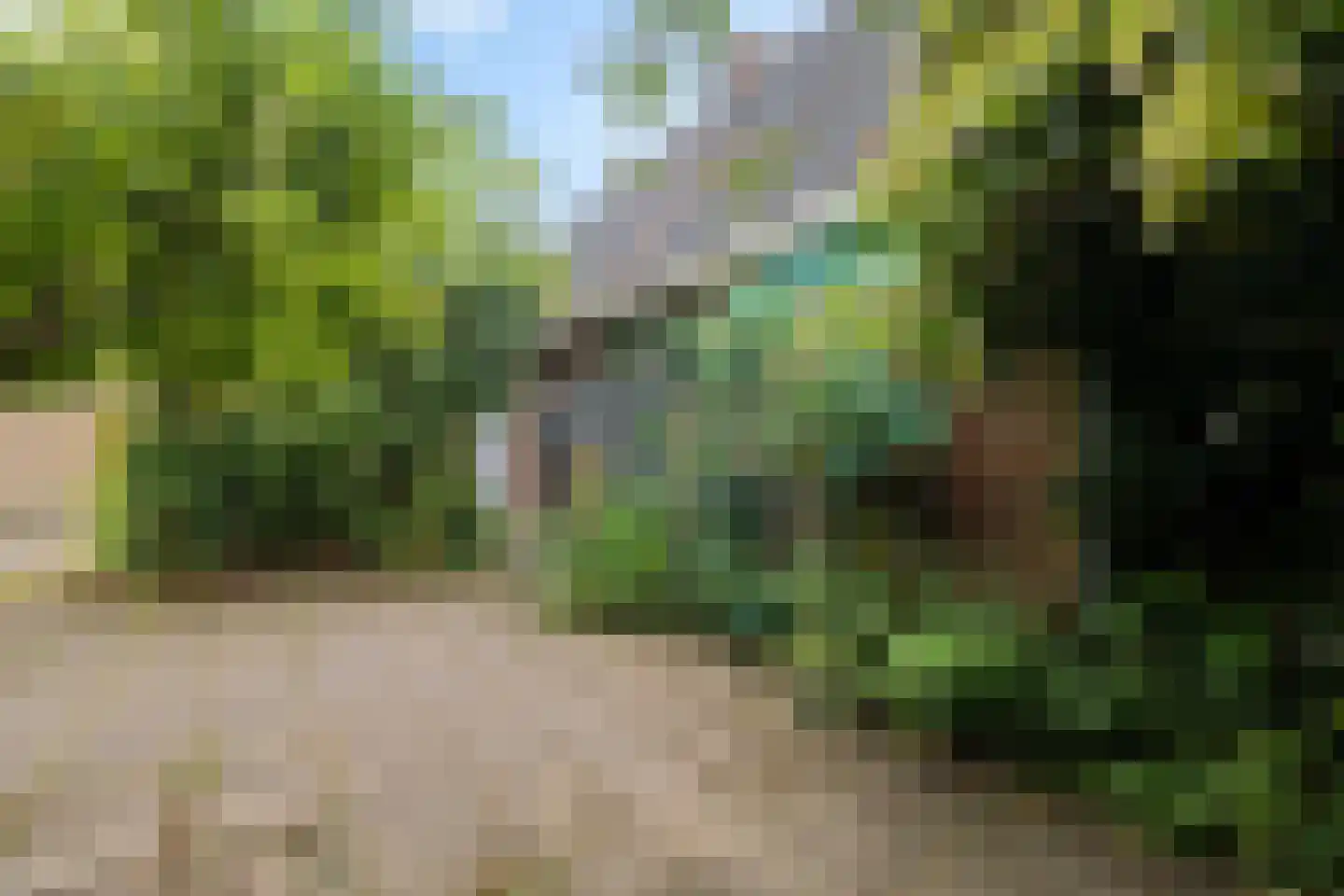 Burenlaan 32 Pingjum thumbnail 47