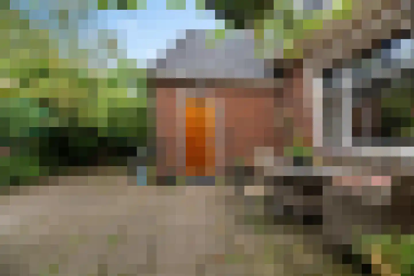 Burenlaan 32 Pingjum thumbnail 49