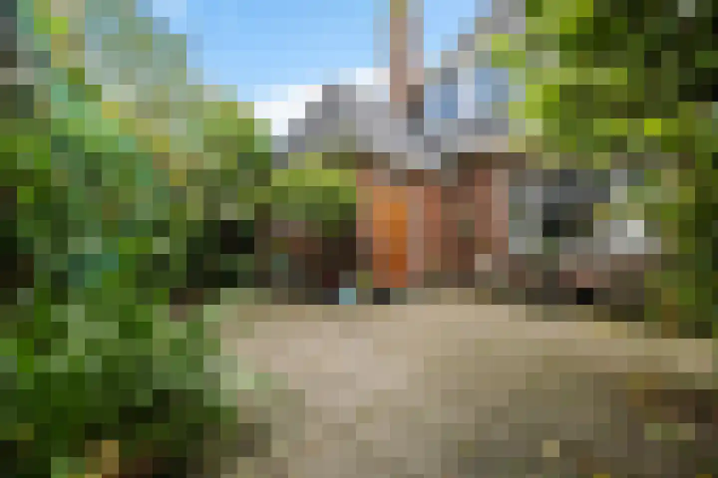 Burenlaan 32 Pingjum thumbnail 5