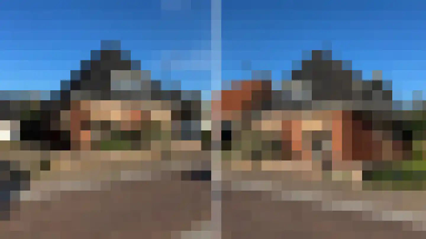 Burenlaan 32 Pingjum thumbnail 50