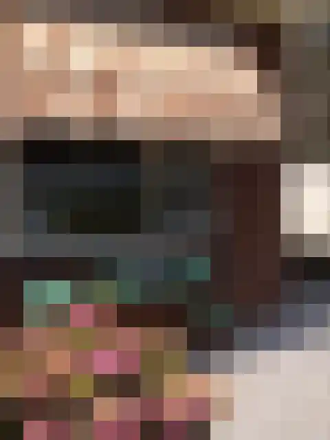 Burenlaan 32 Pingjum thumbnail 51