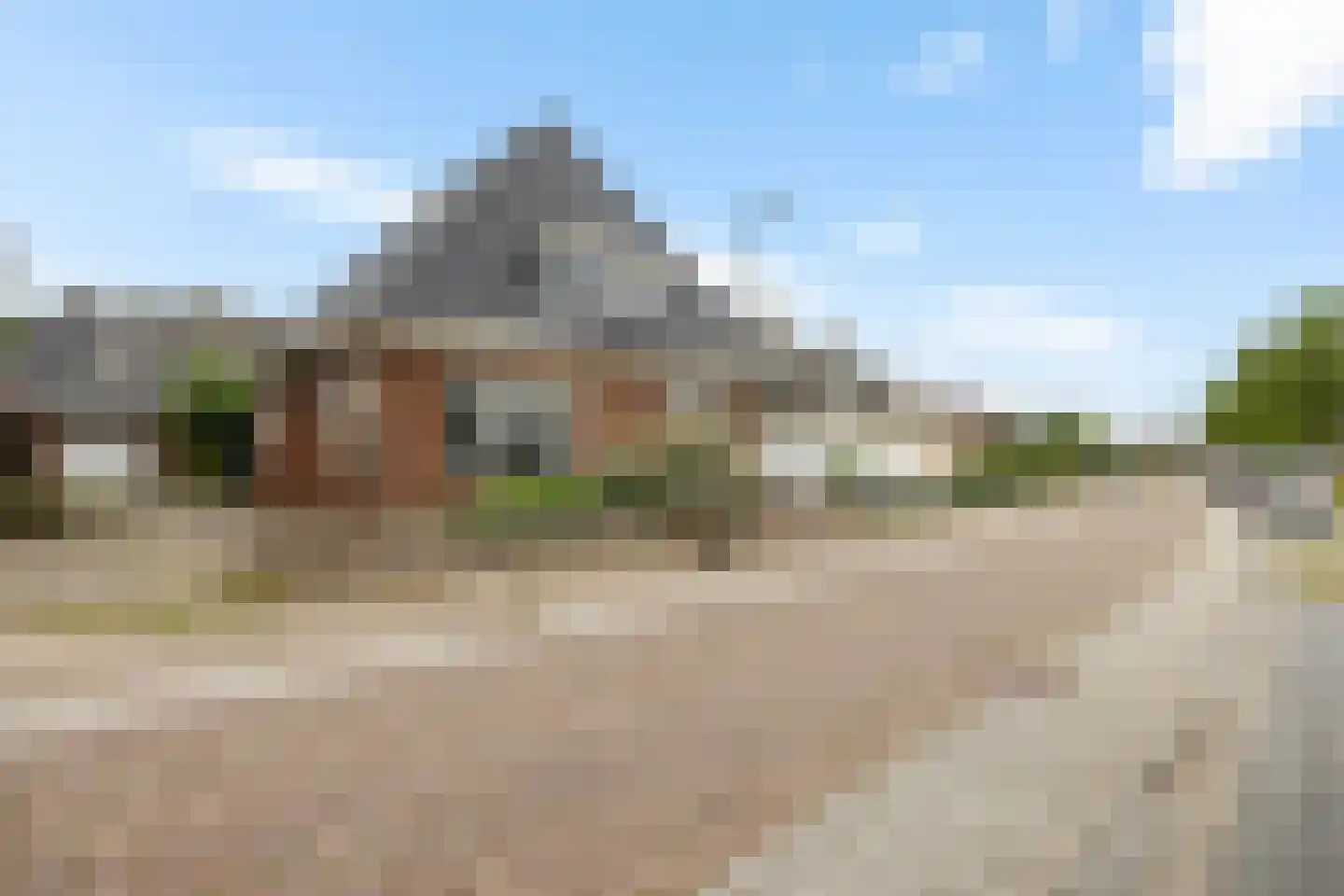 Burenlaan 32 Pingjum thumbnail 52