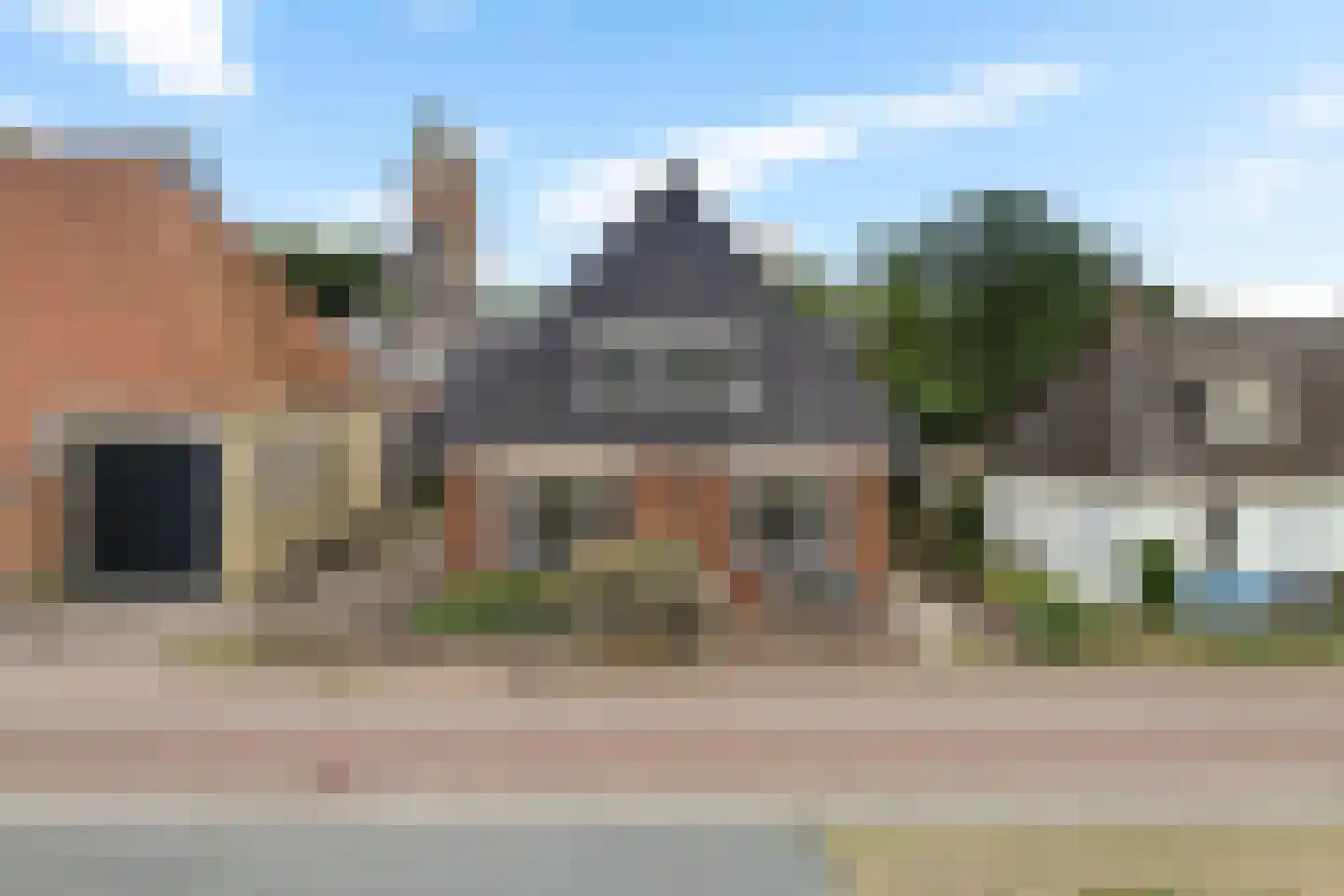 Burenlaan 32 Pingjum thumbnail 53