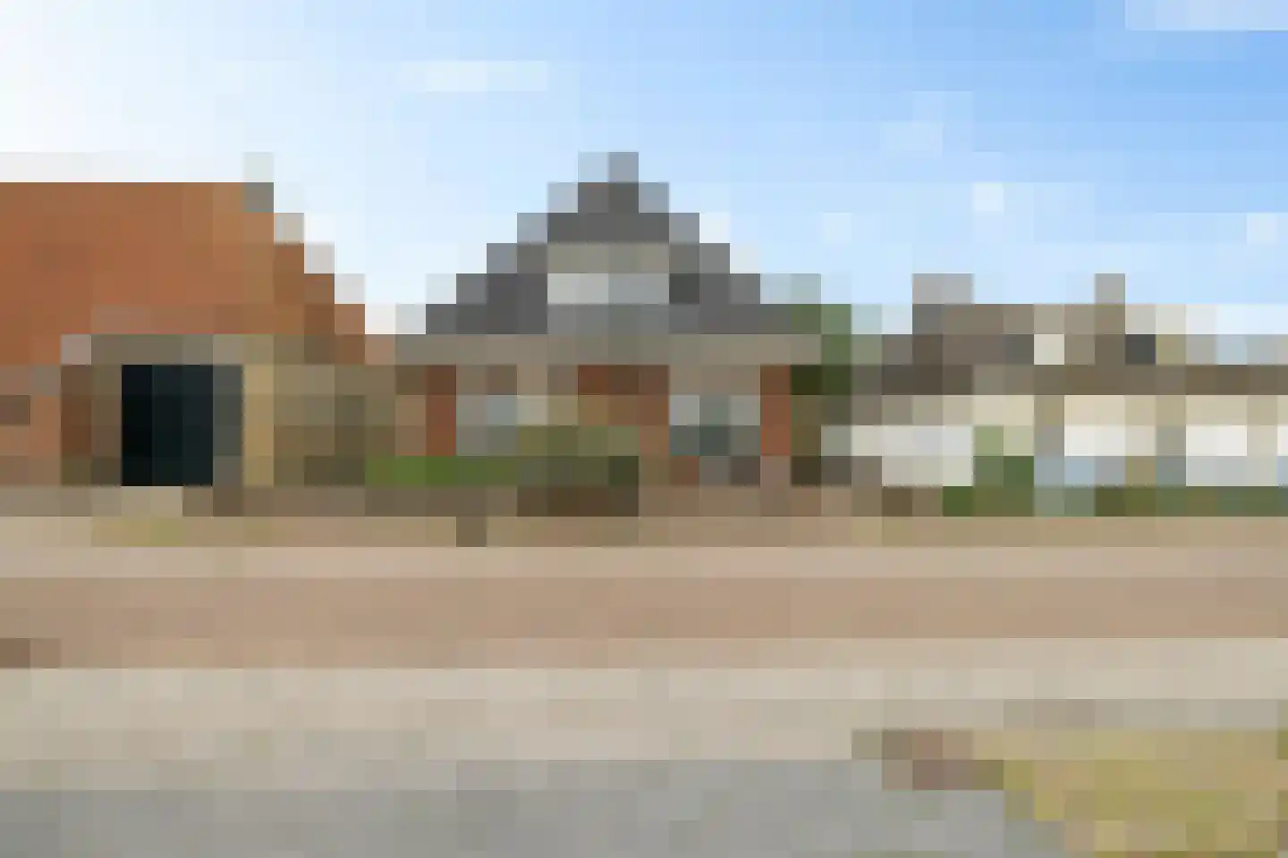 Burenlaan 32 Pingjum thumbnail 54