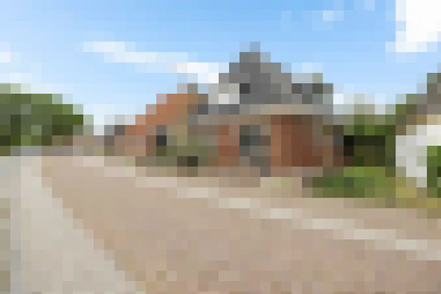 Burenlaan 32 Pingjum thumbnail 55
