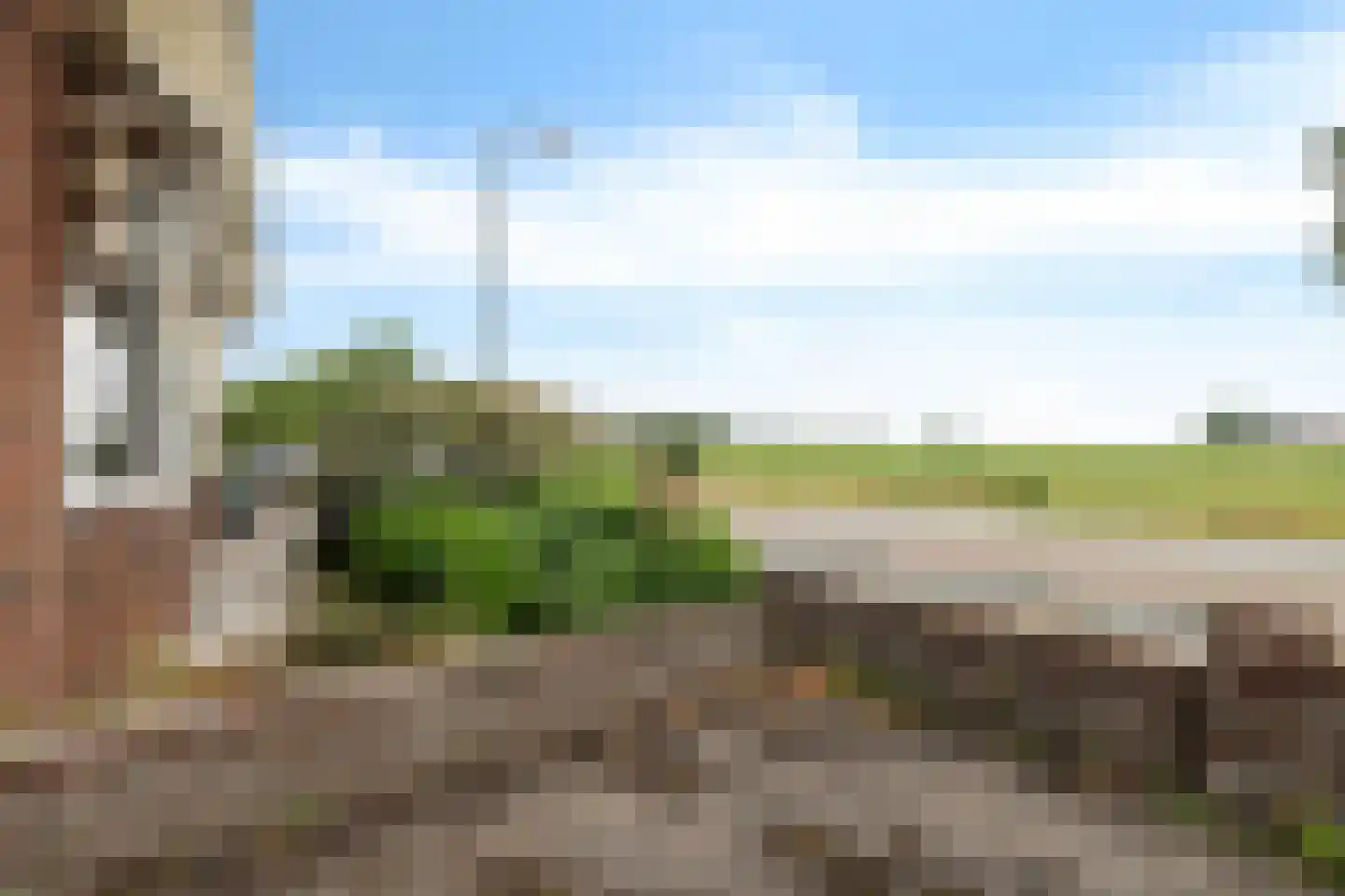 Burenlaan 32 Pingjum thumbnail 56