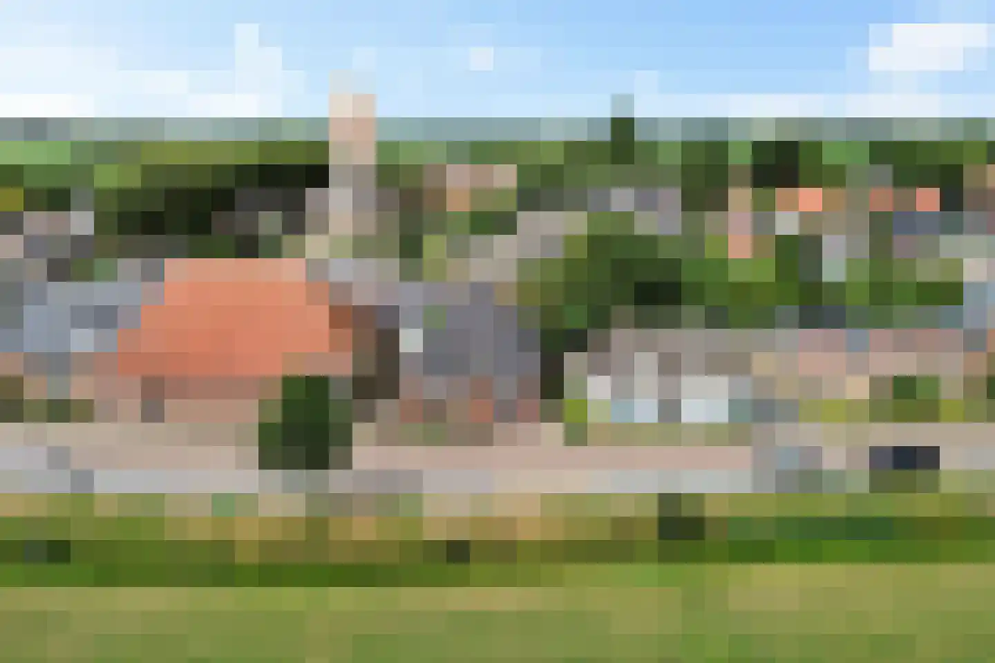 Burenlaan 32 Pingjum thumbnail 57