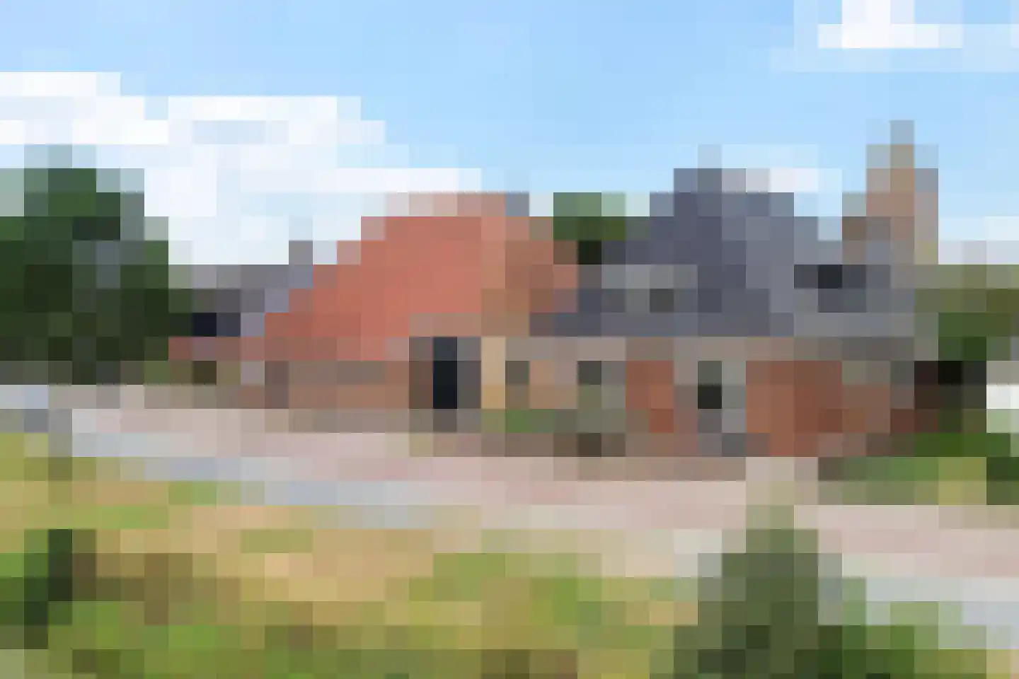 Burenlaan 32 Pingjum thumbnail 60