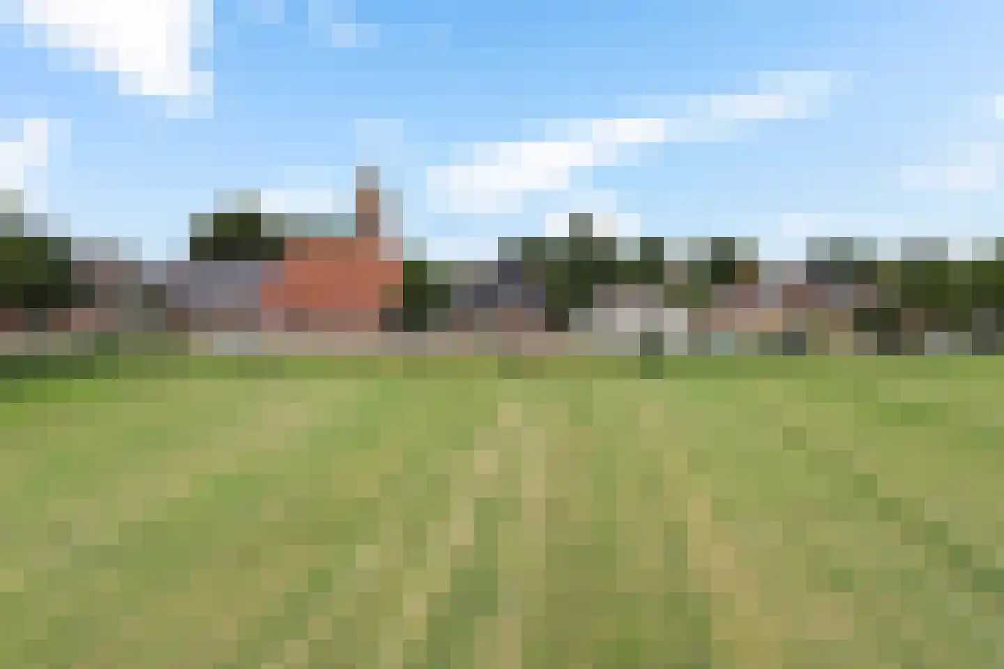Burenlaan 32 Pingjum thumbnail 64
