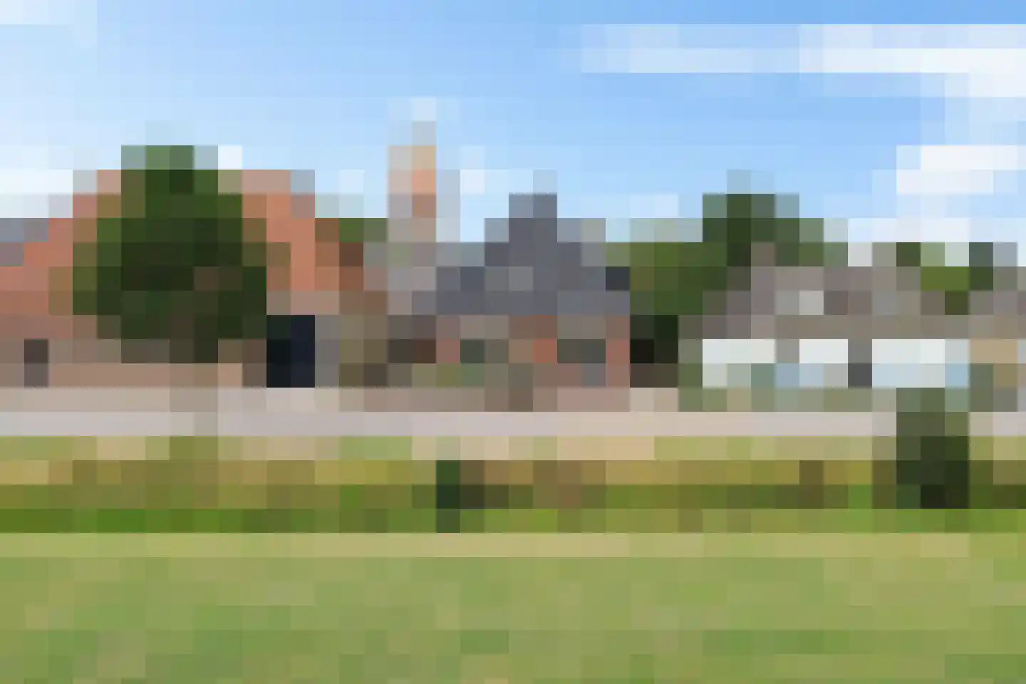 Burenlaan 32 Pingjum thumbnail 65