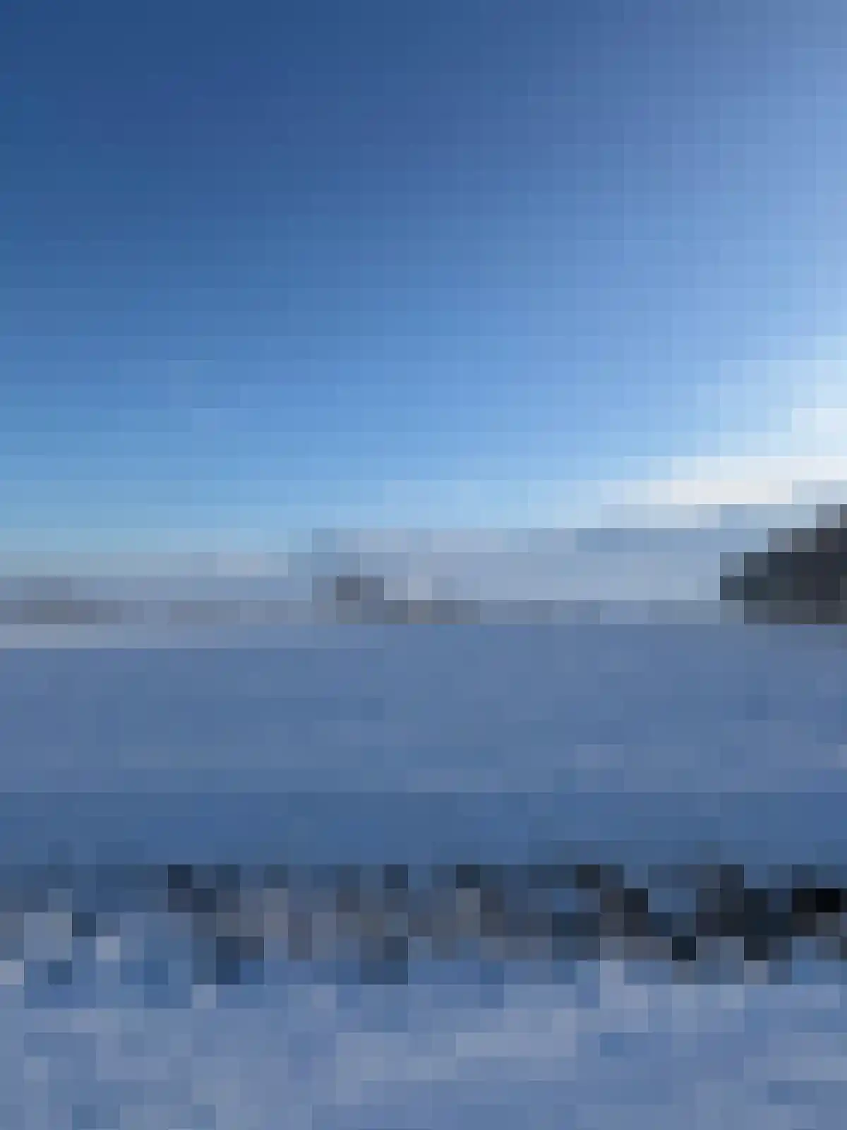 Burenlaan 32 Pingjum thumbnail 67