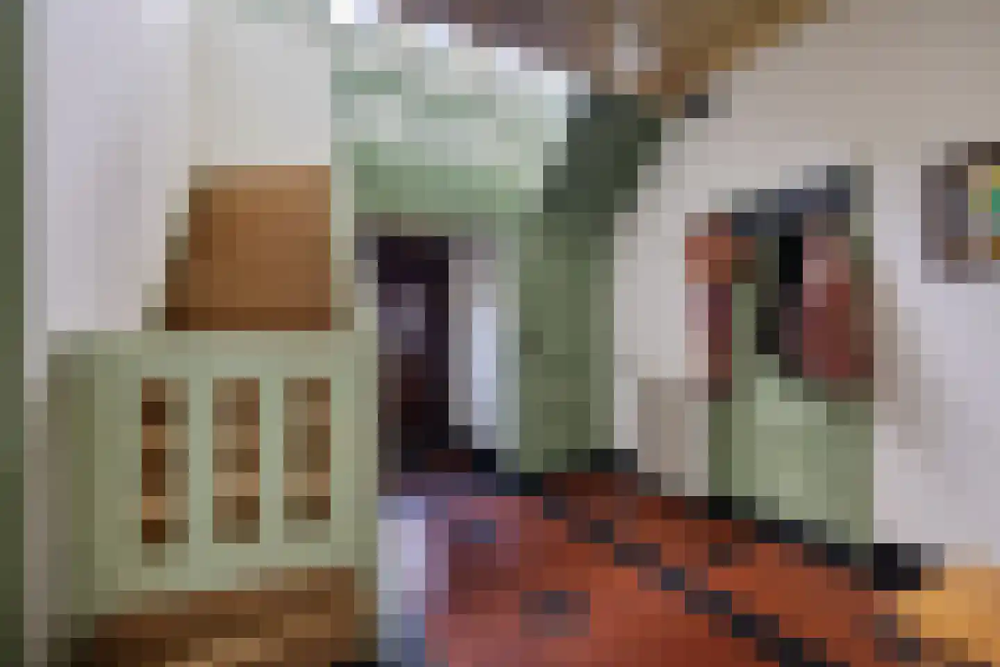 Burenlaan 32 Pingjum thumbnail 7