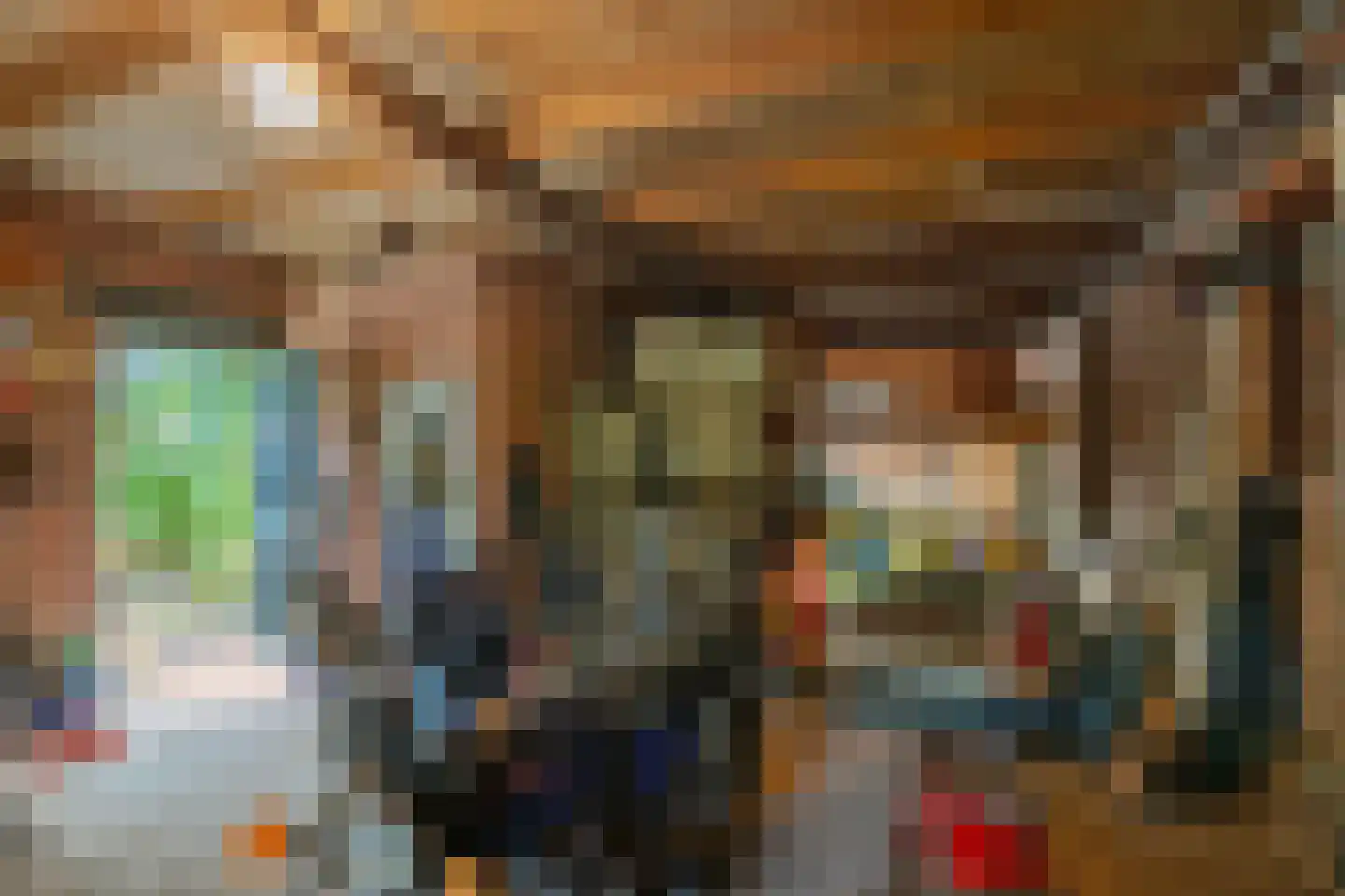 Burenlaan 32 Pingjum thumbnail 72
