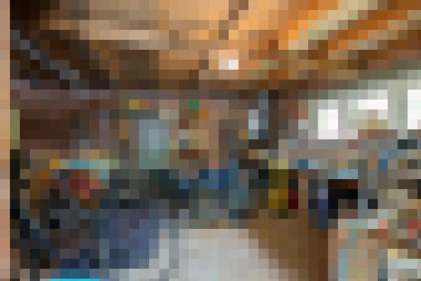 Burenlaan 32 Pingjum thumbnail 73