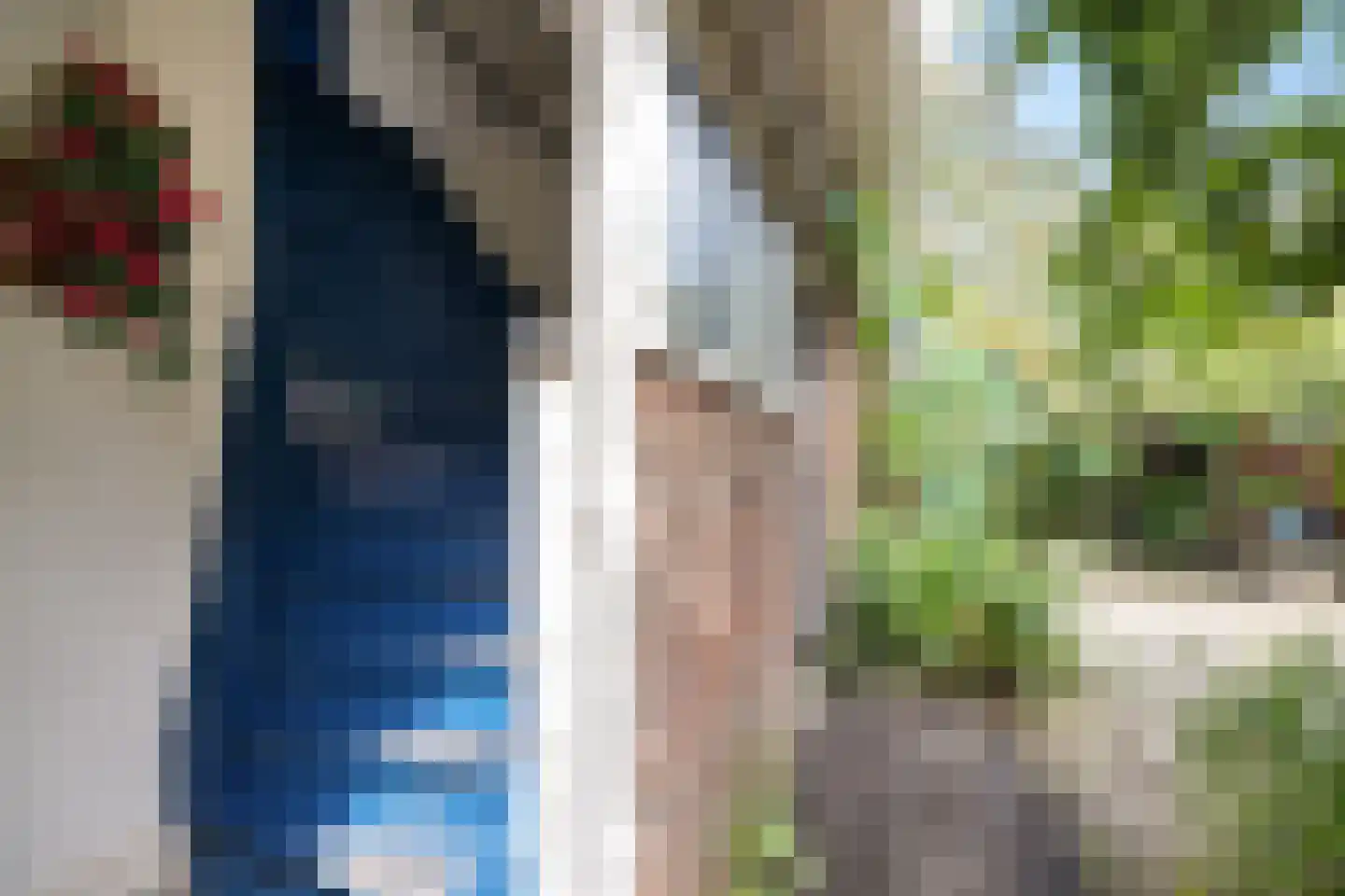 Burenlaan 32 Pingjum thumbnail 74