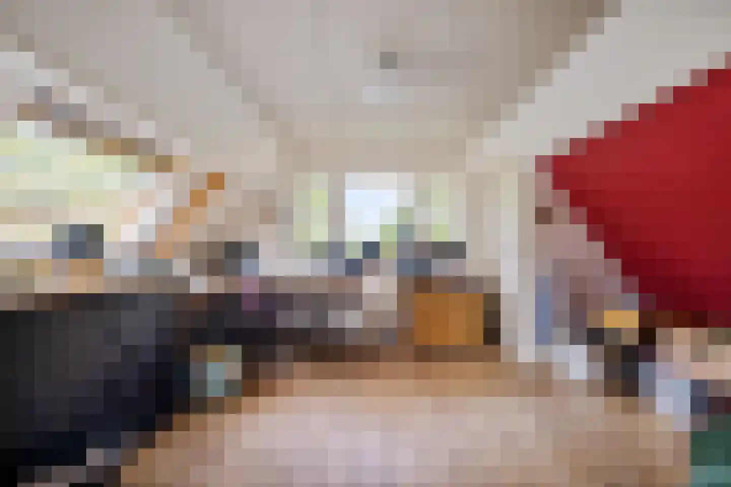 Burenlaan 32 Pingjum thumbnail 75