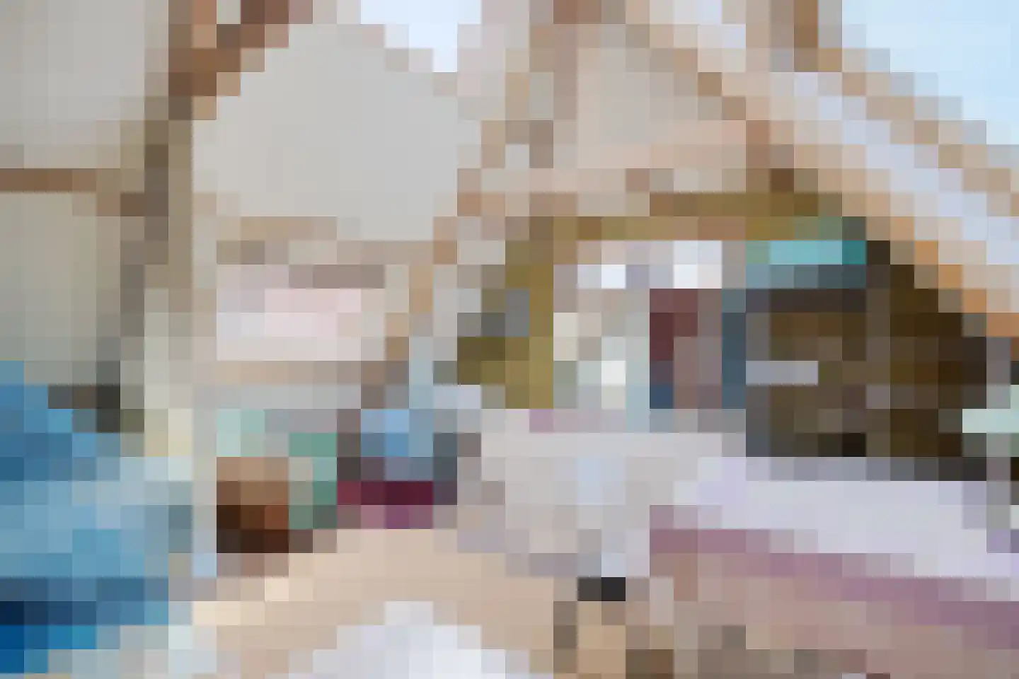 Burenlaan 32 Pingjum thumbnail 76