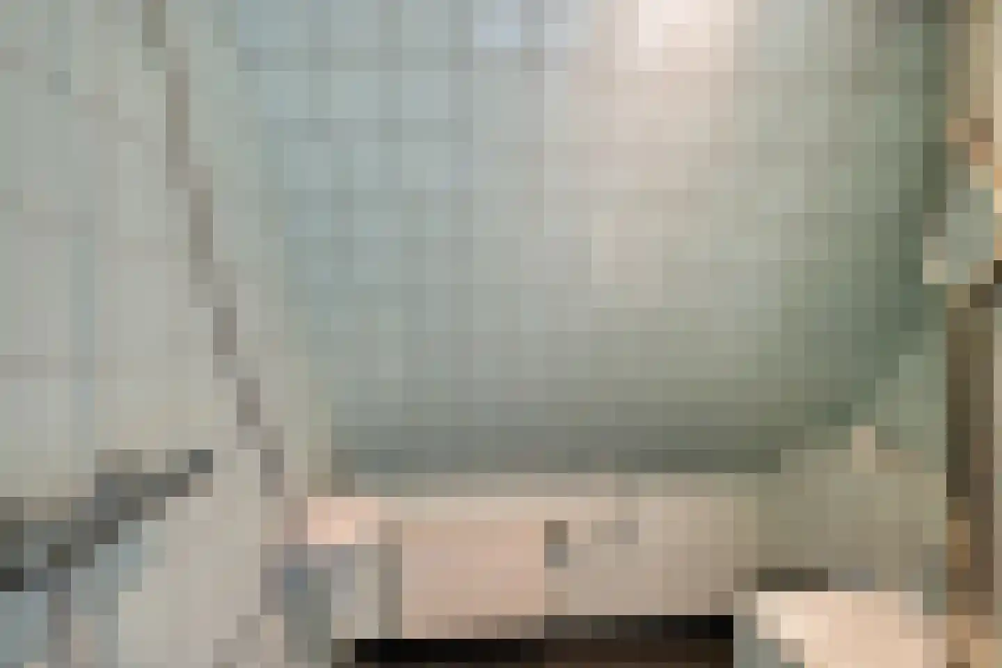 Burenlaan 32 Pingjum thumbnail 77