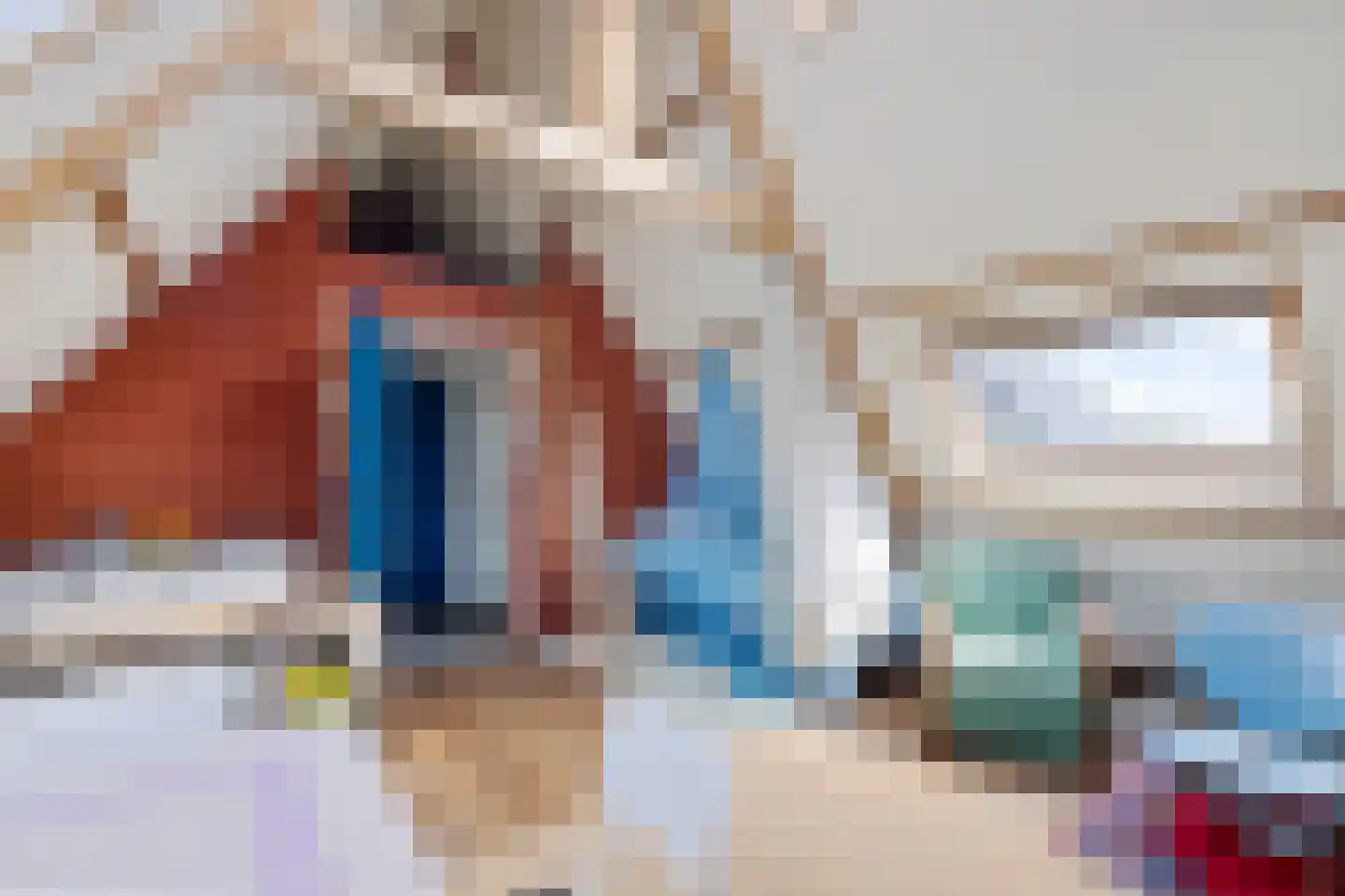 Burenlaan 32 Pingjum thumbnail 78