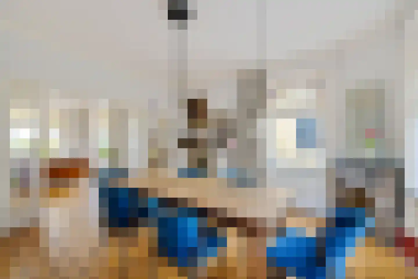 Burenlaan 32 Pingjum thumbnail 8