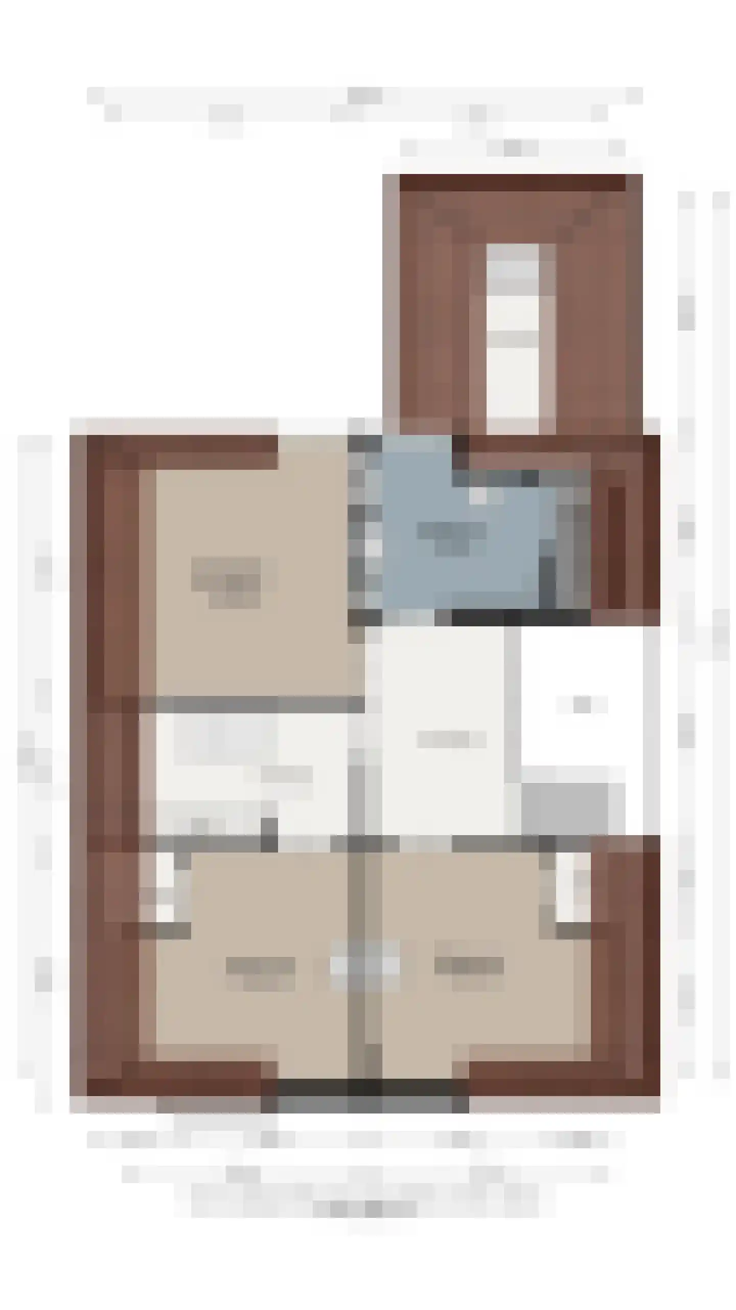 Burenlaan 32 Pingjum thumbnail 82