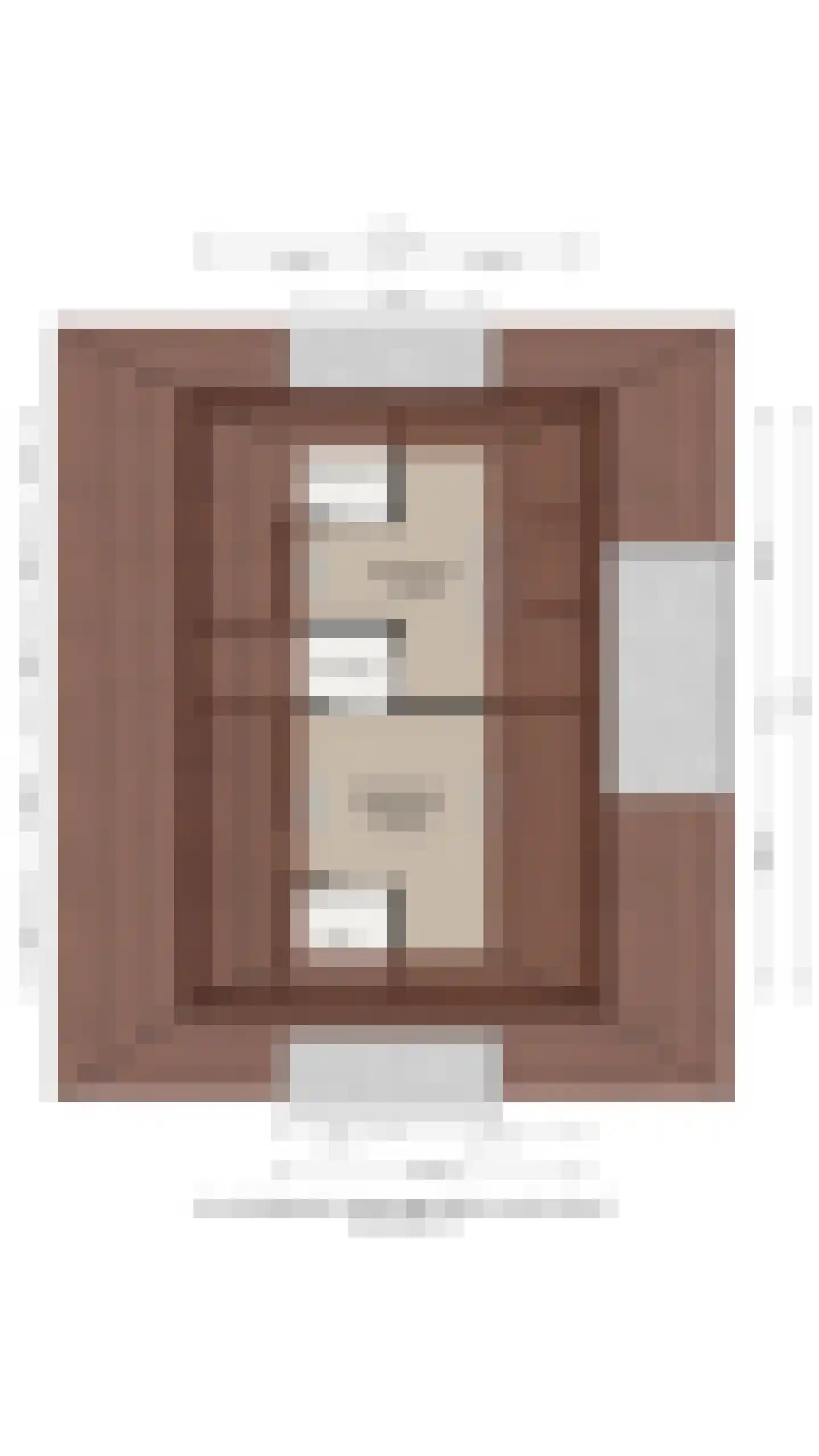 Burenlaan 32 Pingjum thumbnail 83