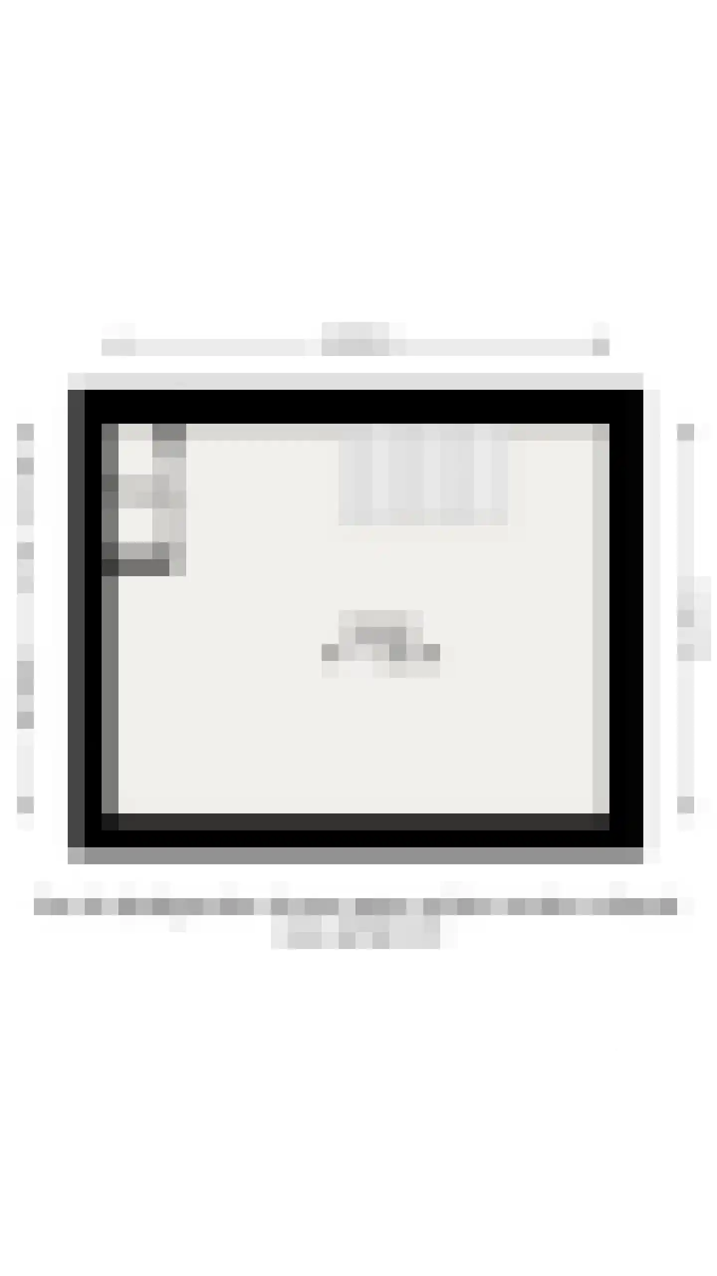 Burenlaan 32 Pingjum thumbnail 84