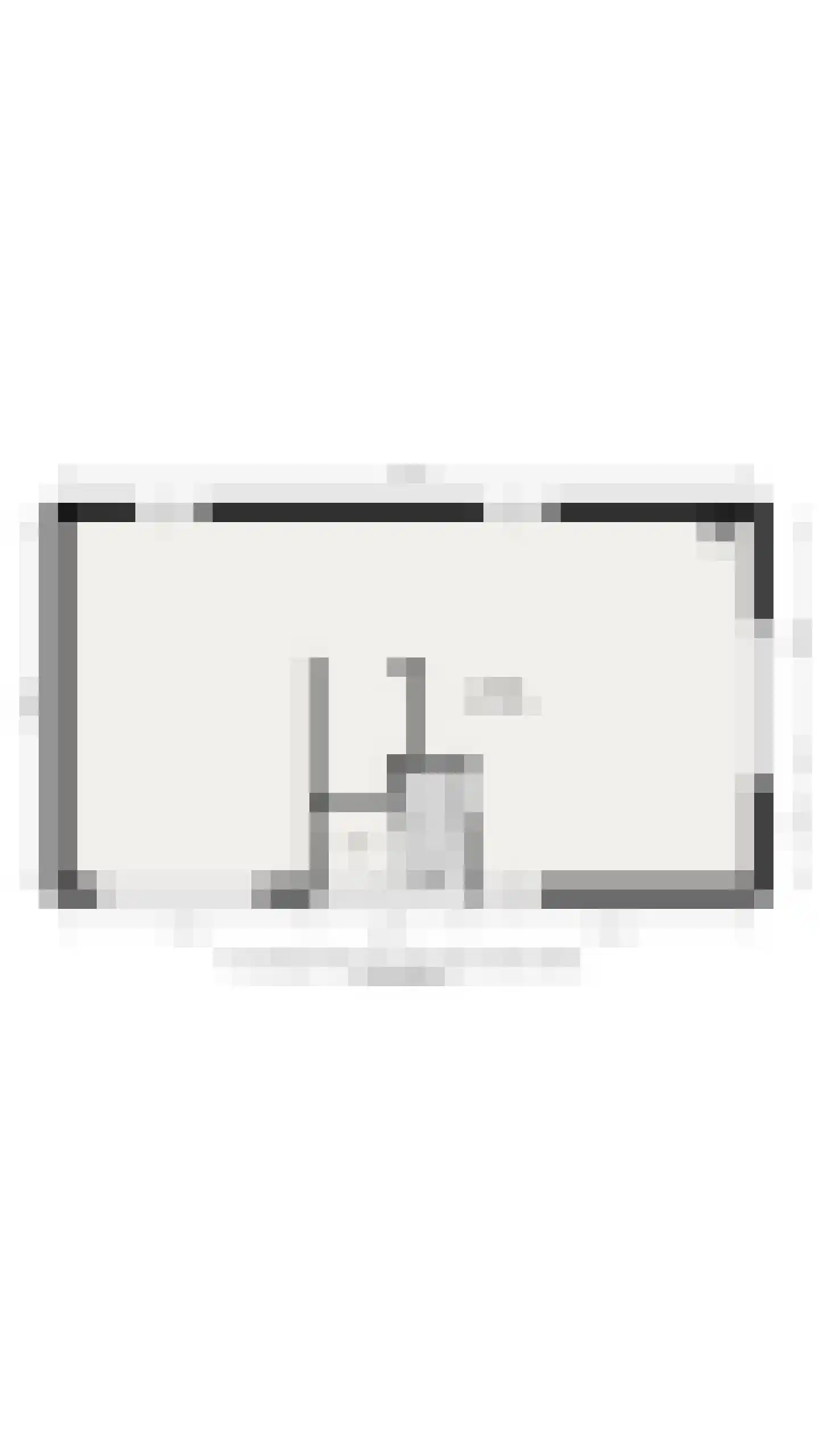 Burenlaan 32 Pingjum thumbnail 85