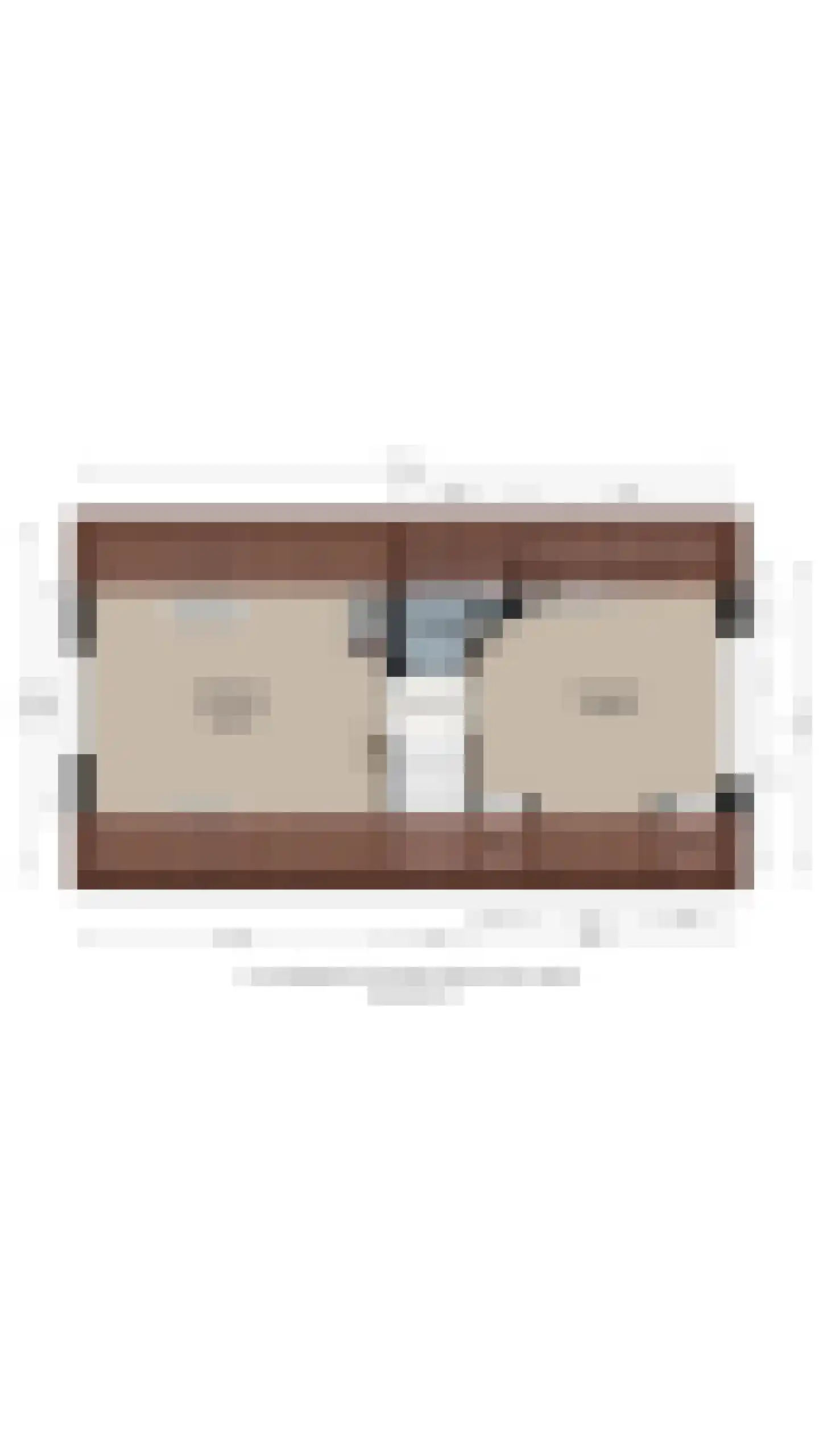 Burenlaan 32 Pingjum thumbnail 86