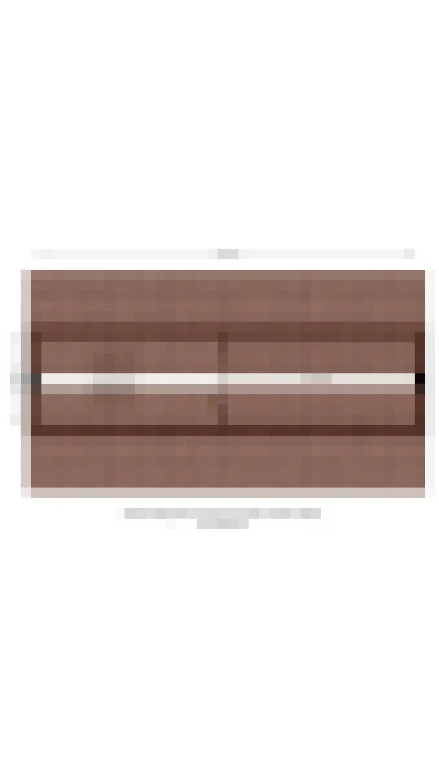 Burenlaan 32 Pingjum thumbnail 87