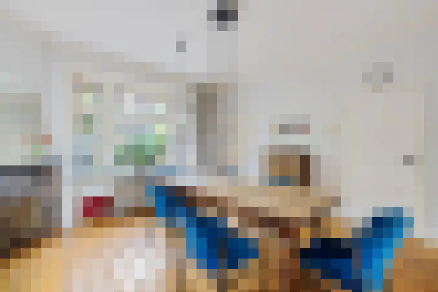 Burenlaan 32 Pingjum thumbnail 9