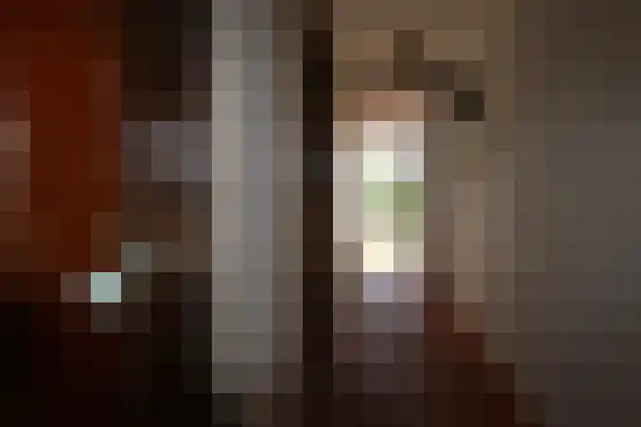 Burenlaan 42 Pingjum thumbnail 11